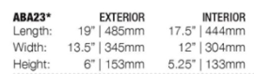 23L Alubox Dimensions.jpg