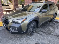 IMG_6971.jpeg IMG_6971.jpeg