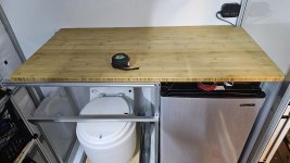 20240115_170322.jpg 20240115_170322.jpg