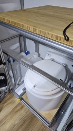 20240115_170807.jpg 20240115_170807.jpg