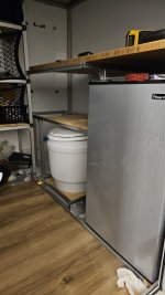 20240115_171015.jpg 20240115_171015.jpg