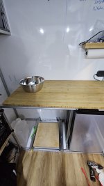 20240114_162431.jpg 20240114_162431.jpg