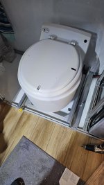 20240113_173240.jpg 20240113_173240.jpg