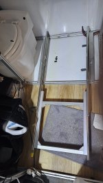 20240113_173130.jpg 20240113_173130.jpg