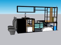 Camper (c).jpg Camper (c).jpg