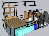 Camper (a).jpg Camper (a).jpg