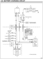 1996-2002 Battery Charging Circuit.jpg