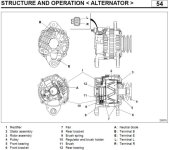 1996-2002 Alternator.jpg