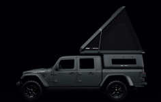 Screen Shot 2024-01-20 at 9.01.58 AM.png