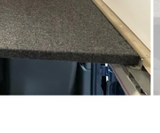 Screenshot 2024-01-21 at 12.44.28 AM.png