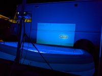 PXL_20231108_232459806.NIGHT copy.jpg