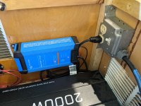 PXL_20231117_233705292 copy.jpg