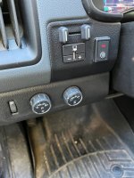 IMG_0908.jpg