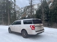 IMG_4680.jpeg IMG_4680.jpeg