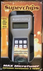 IMG_3165.jpeg IMG_3165.jpeg