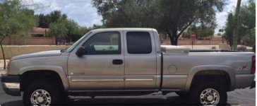 IMG_9724.jpeg IMG_9724.jpeg