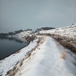 IMG_20240121_102950_901 (1).jpg