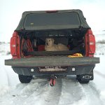 IMG_20240121_104430_088 (1).jpg