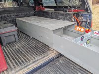 PXL_20240121_232009607.jpg