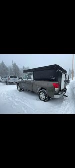 Screenshot_20240122_184234_Gallery.jpg Screenshot_20240122_184234_Gallery.jpg