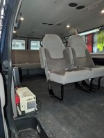 PXL_20231112_233425061.jpg PXL_20231112_233425061.jpg