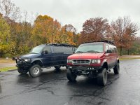 IMG_20231030_203615.jpg IMG_20231030_203615.jpg