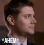 cough-cough-cough.gif cough-cough-cough.gif