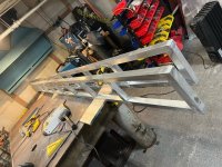 side ladder frames.jpg