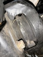 IMG_2209.JPEG IMG_2209.JPEG