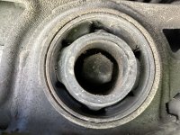 IMG_2204.JPEG IMG_2204.JPEG