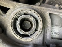 IMG_2203.JPEG IMG_2203.JPEG