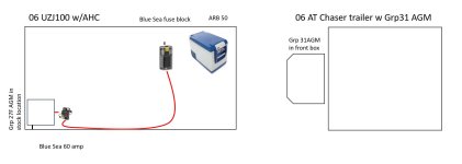 chaser trailer wiring.jpeg