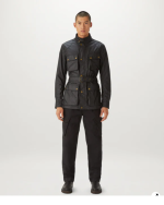 Screenshot 2024-01-23 at 15-11-05 Men's Waxed Cotton Trialmaster Jacket in Black Belstaff US.png