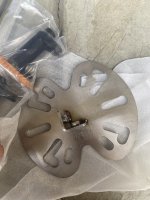 IMG_6633.jpeg
