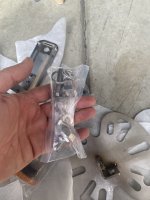 IMG_6632.jpeg