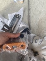 IMG_6631.jpeg