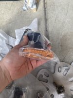 IMG_6630.jpeg