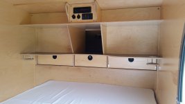 20150423_105438 (2).jpg