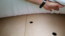 20150423_105917 (1).jpg