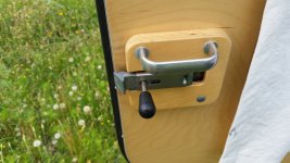 20150423_110030 (2).jpg