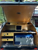 IMG_0656_res (9) (2).jpg