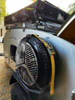 IMG_0657_res (8) (2).jpg