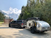 IMG_8651_res (3) (3).jpg