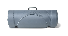 Screenshot 2024-01-23 at 10.11.57 PM.png