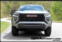 Screenshot 2024-01-24 144839.png