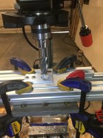 press setup 1.jpg press setup 1.jpg