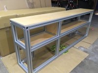 Drv rear cab.jpg Drv rear cab.jpg