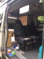 cardboard 2.jpg cardboard 2.jpg