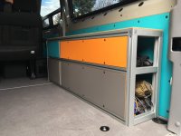 Pass rear cab.jpg Pass rear cab.jpg