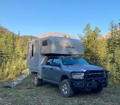 Port-Lite22.jpg Port-Lite22.jpg